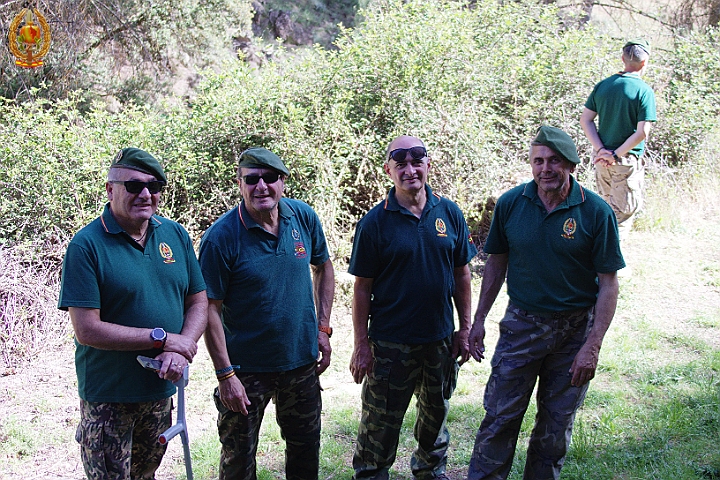 Encuentro 2026 004.jpg